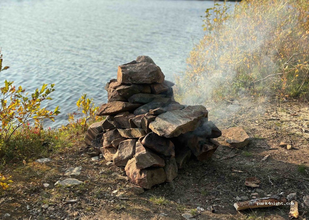 (99600) - 123 Souvakönkääntie — foto 4