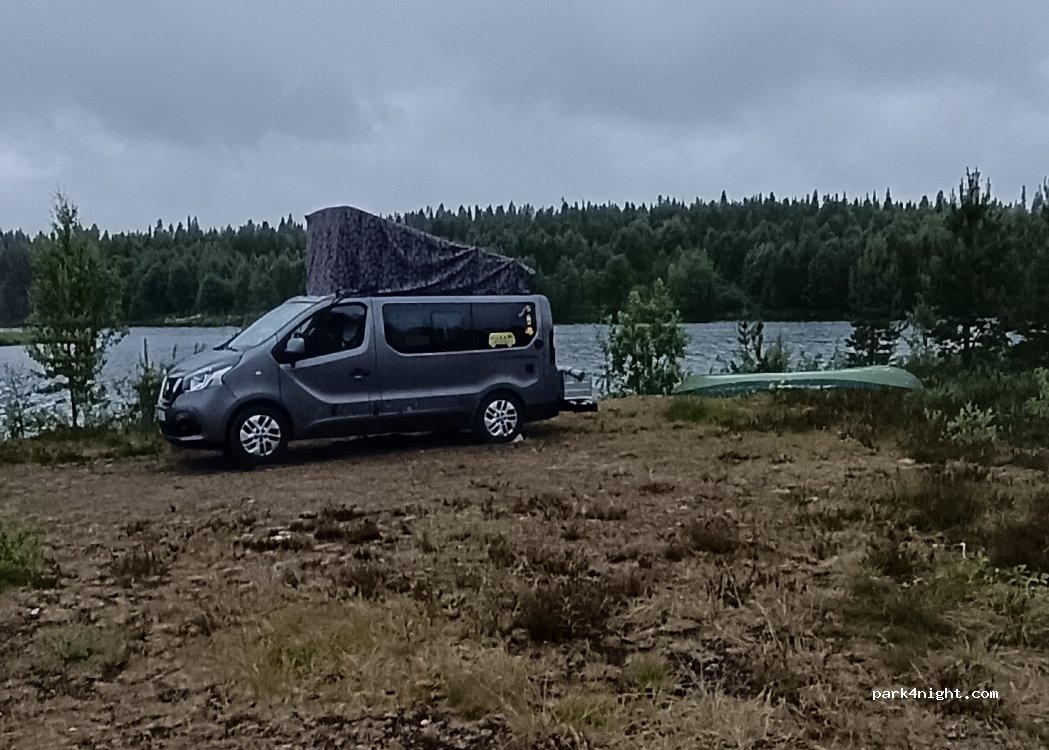 (99600) - 123 Souvakönkääntie — foto 5