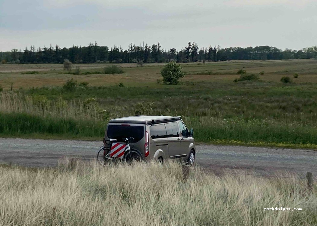 (4970) Rødby - Unnamed Road — foto 5