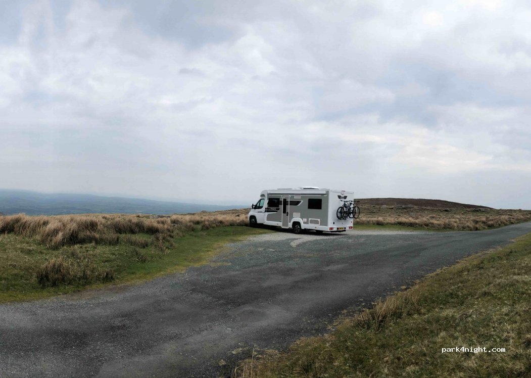 ()  - Commeragh Southeast — foto 3