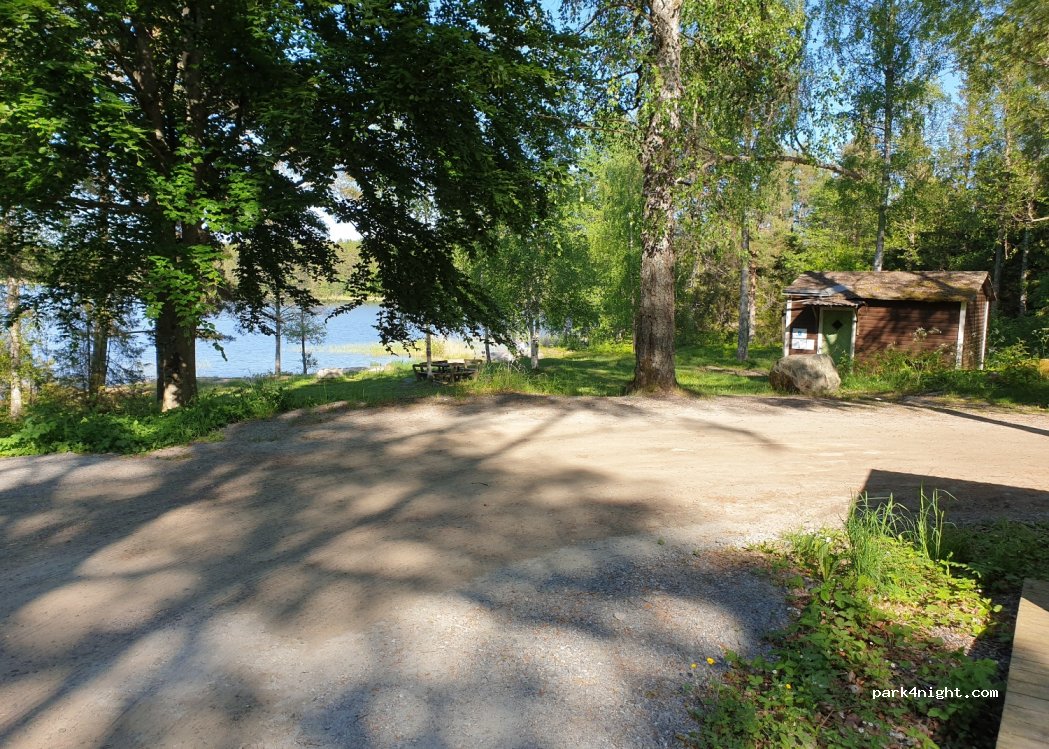 (660 40) Segmon - 2 BUDA GÅRD — foto 3