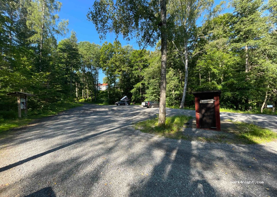 (660 40) Segmon - 2 BUDA GÅRD — foto 4