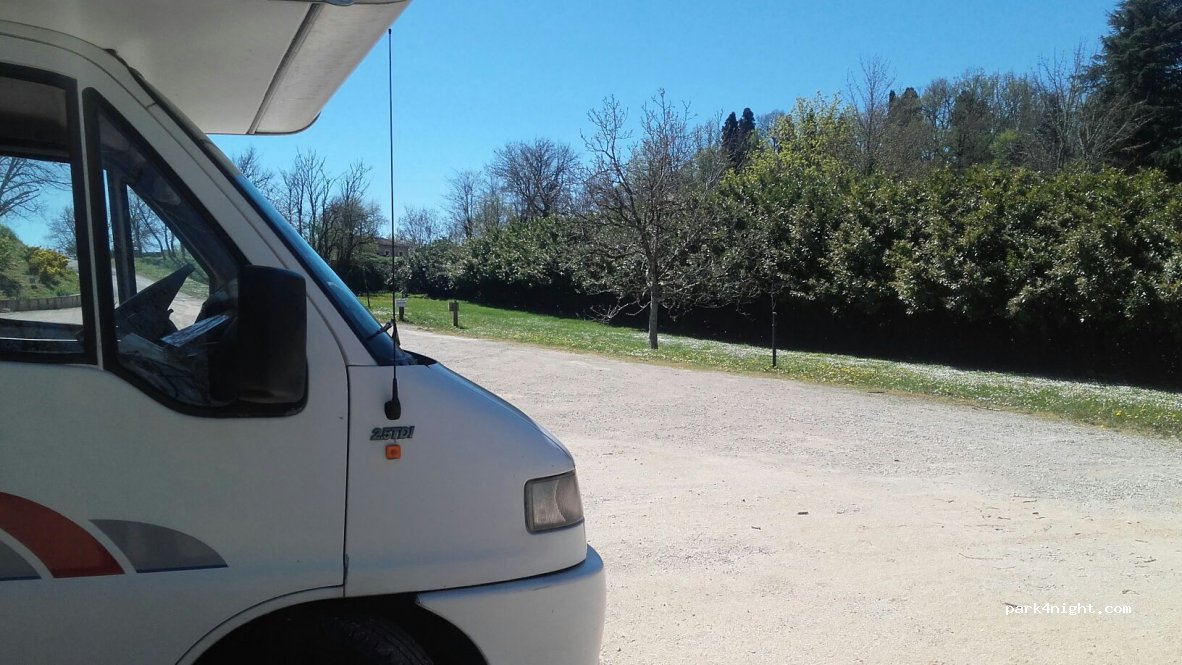 (46140) Bélaye - D50 — foto