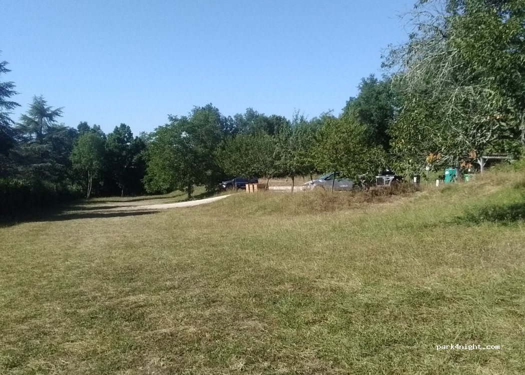 (46140) Bélaye - D50 — foto 5