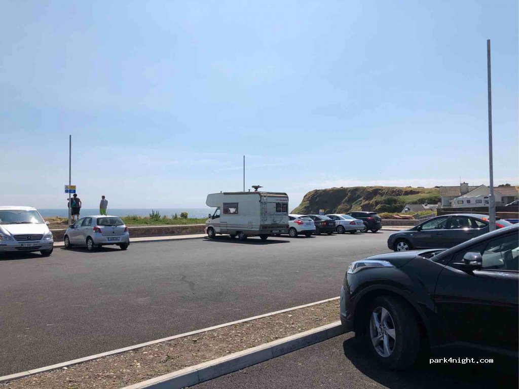 () Dunmore East - Convent Road — foto 2