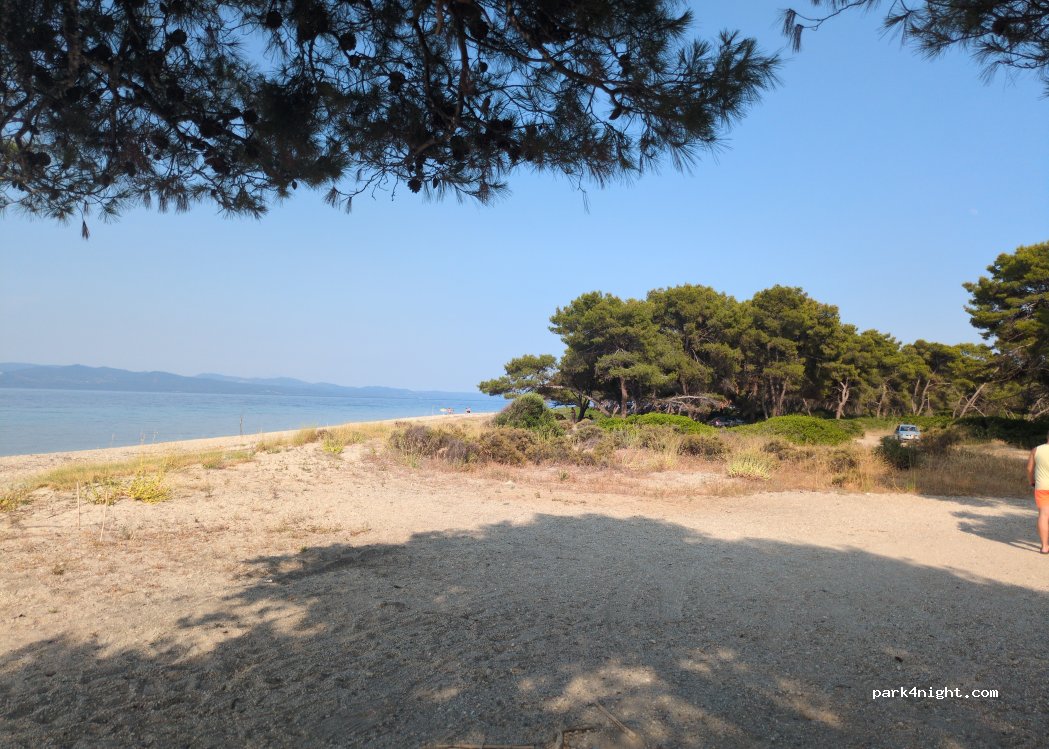 (630 85) Pallini - Unnamed Road — foto 5