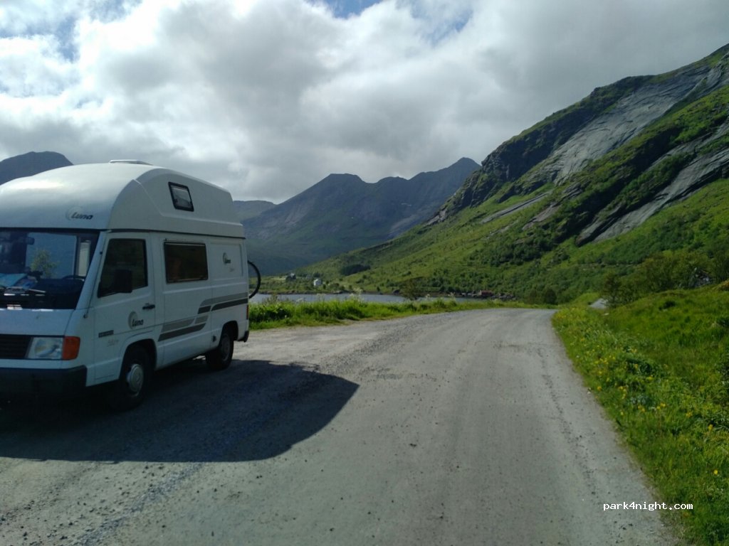 (8387) - Unnamed Road — foto 2