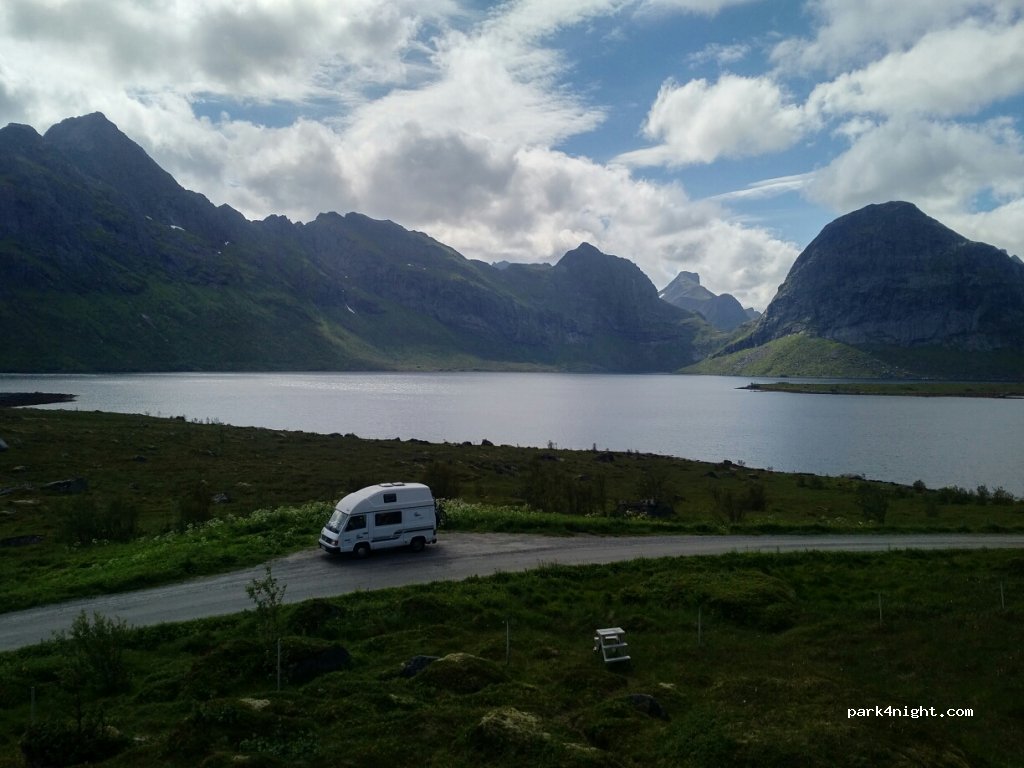 (8387) - Unnamed Road — foto 3