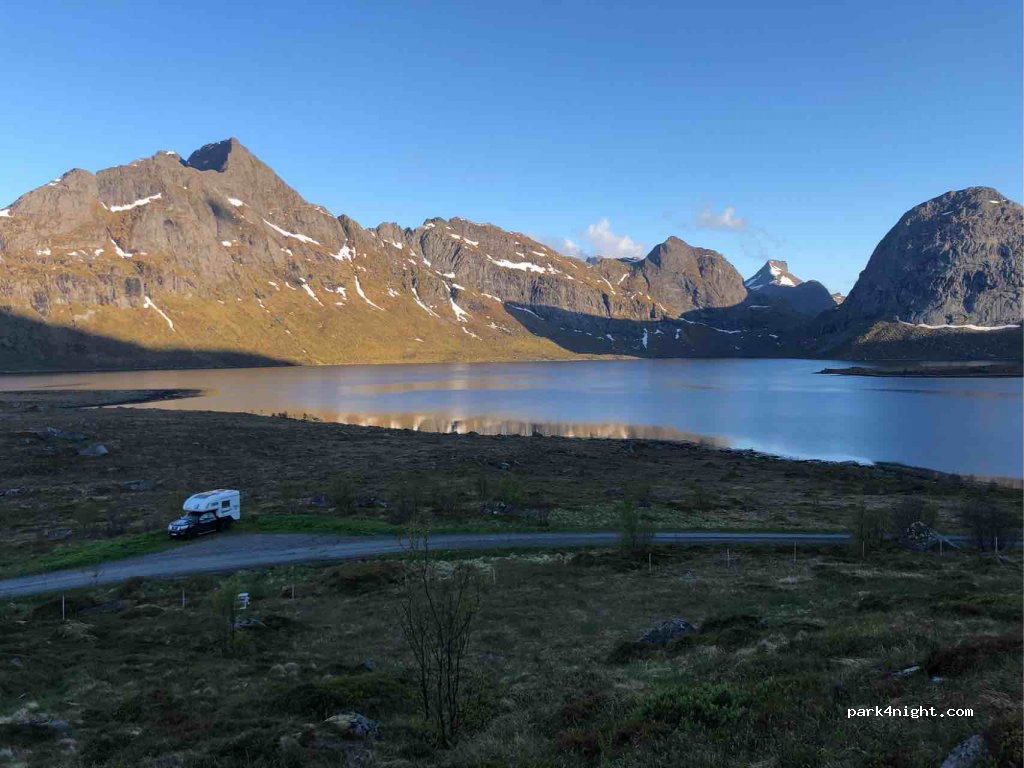 (8387) - Unnamed Road — foto 4