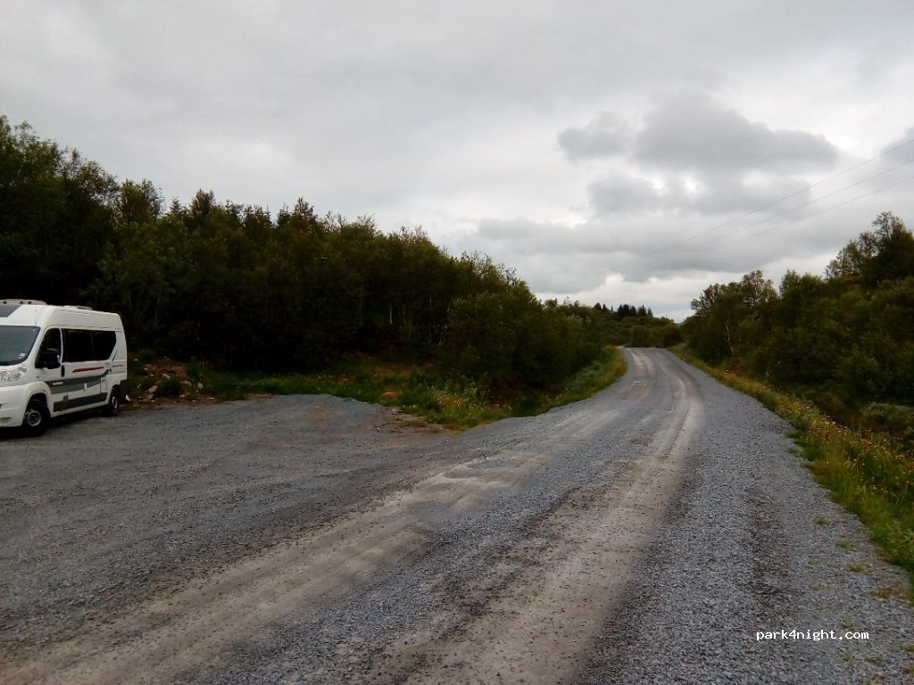 (8475) - Unnamed Road — foto 2