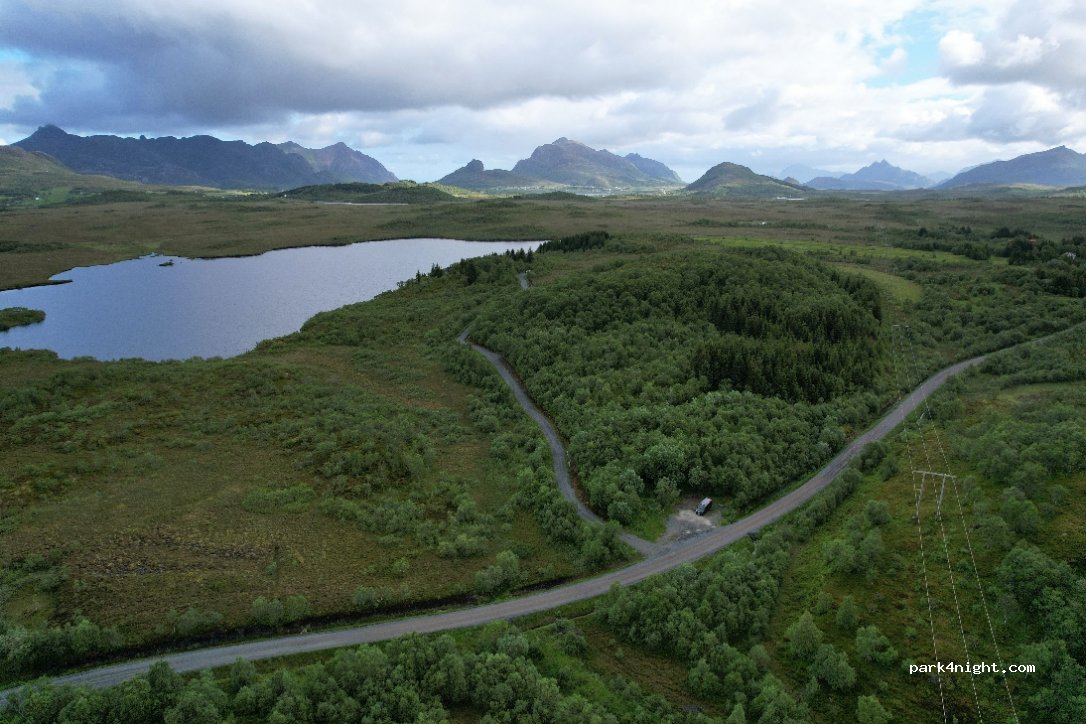 (8475) - Unnamed Road — foto 3