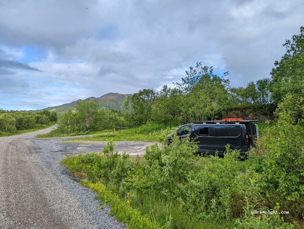 (8475) - Unnamed Road — foto 4