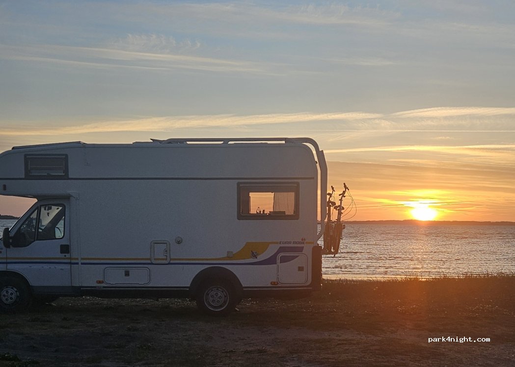 (8832) Skals - 8 Tolstrupvej — foto 5