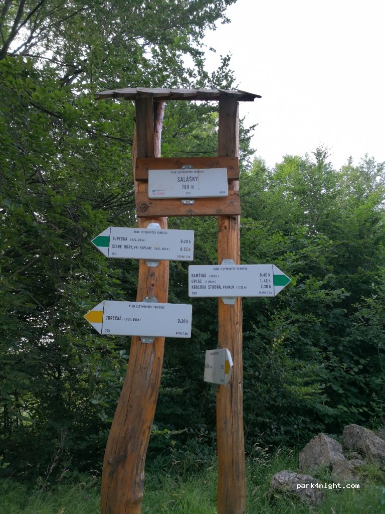 (976 02) Turecká - Unnamed Road — foto 3