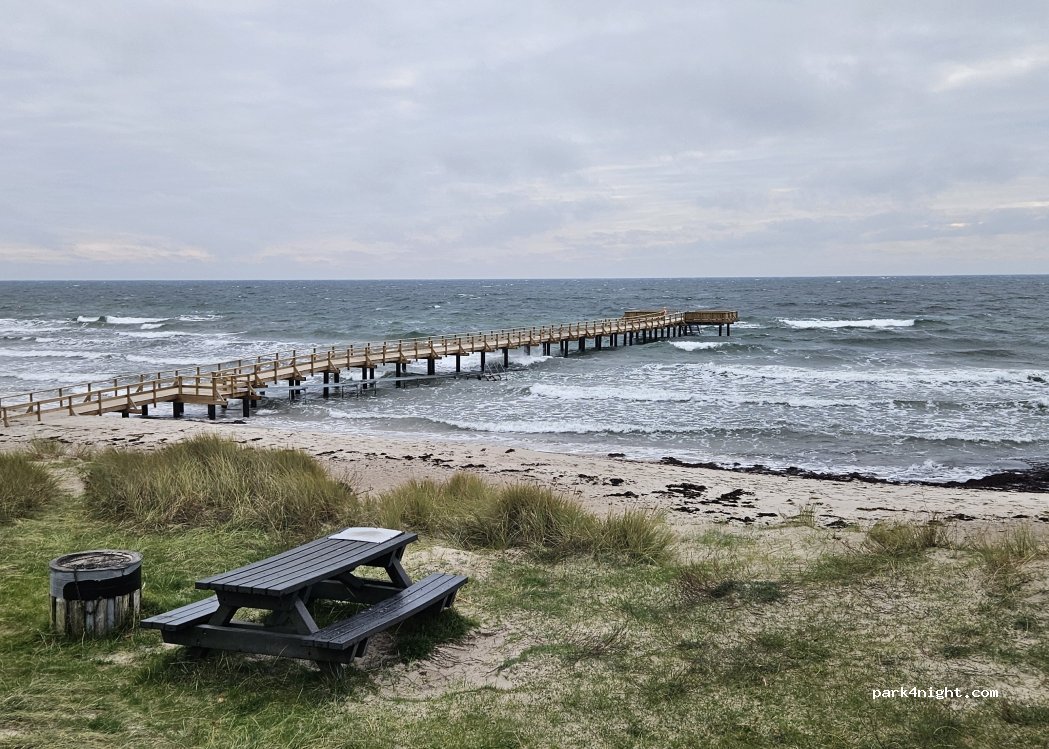 (274 53) Ystad - road 9 — foto 5