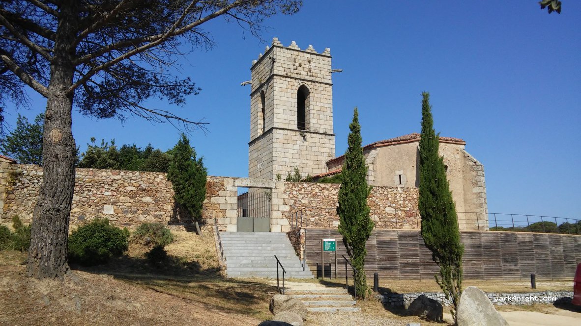 (08319) Dosrius - Veinat del Far — foto 2