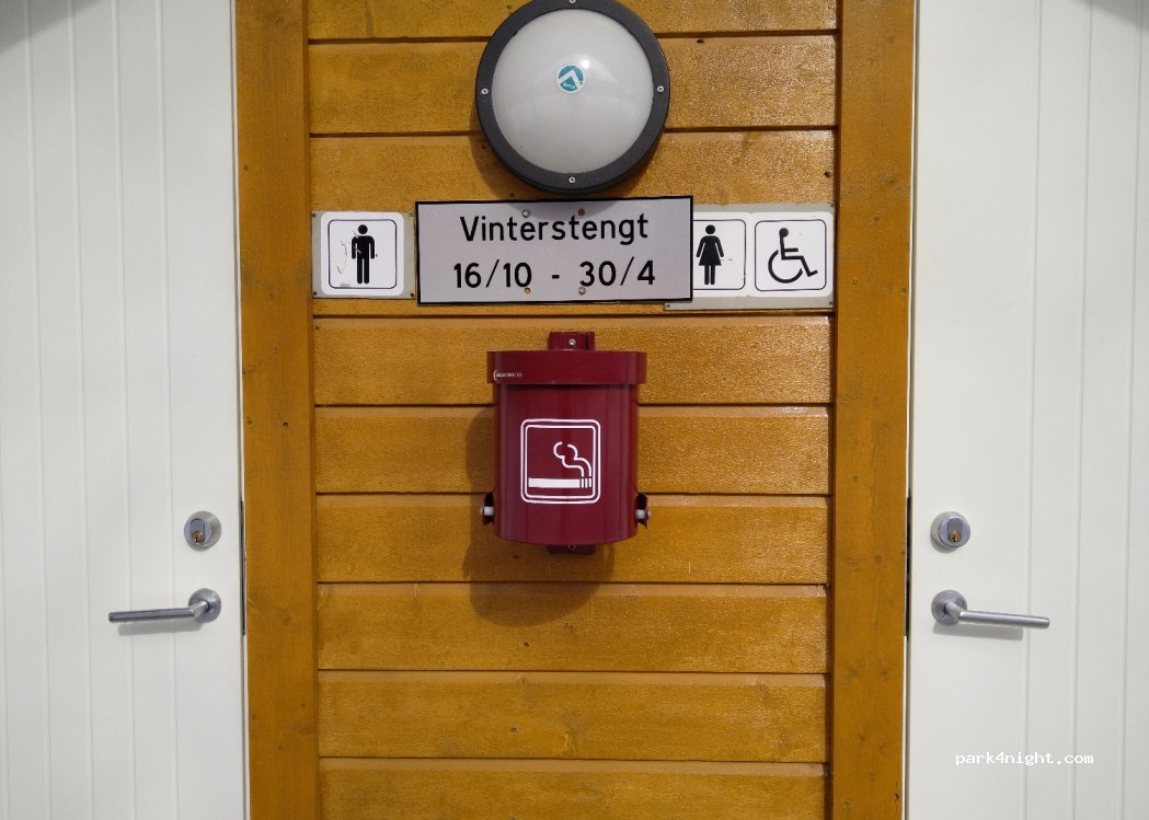 (7387) - 42 Sekundær Fylkesvei 30 — foto 3