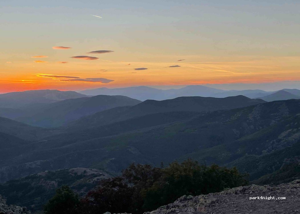 (8802) Sliven - Unnamed Road — foto 3