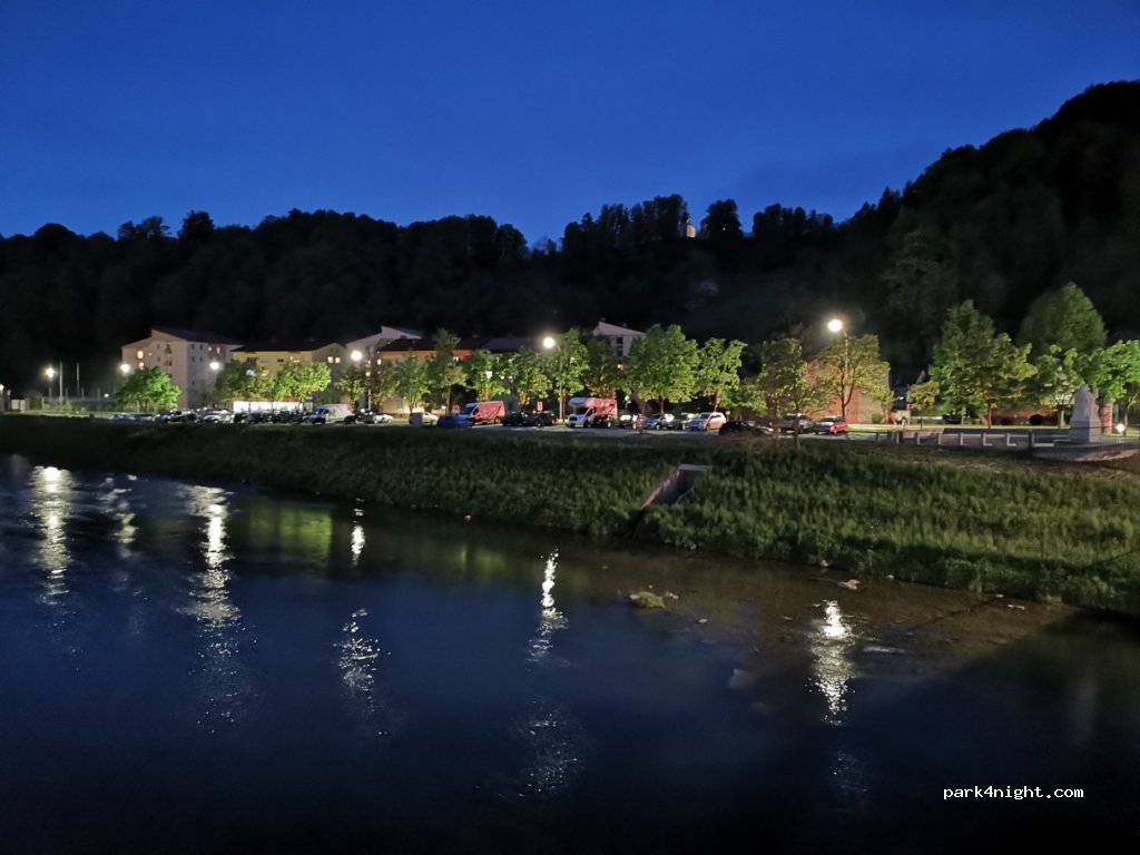 (3270) Laško - 4 Rimska cesta — foto 3