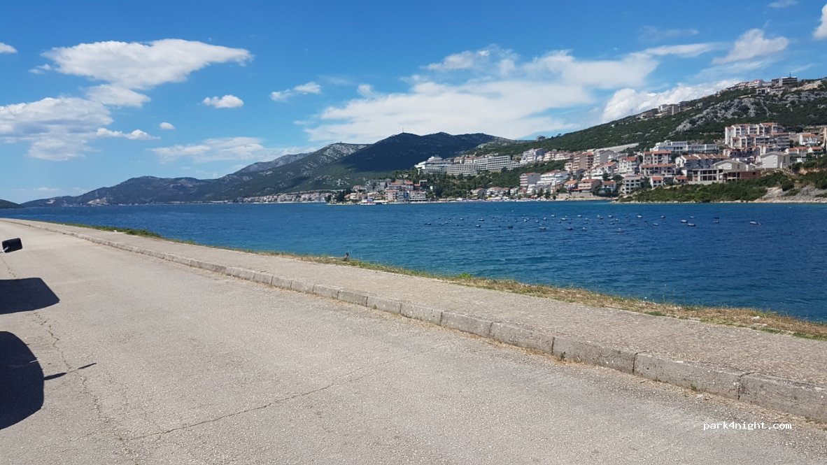 (88390) Neum - Jazina — foto 3