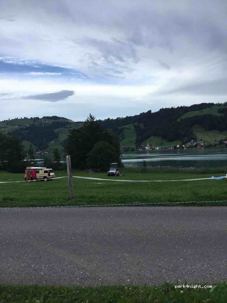 Camping Neselen — foto 2