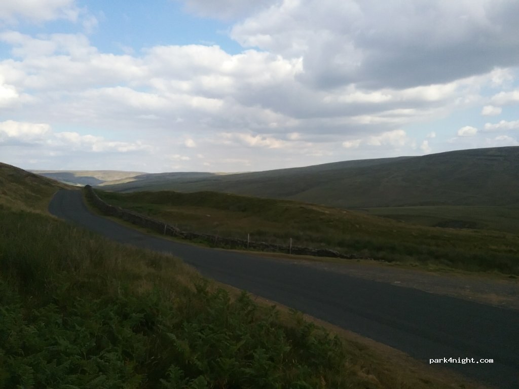 (CA17 4JP) Kirkby Stephen - B6270 — foto 2