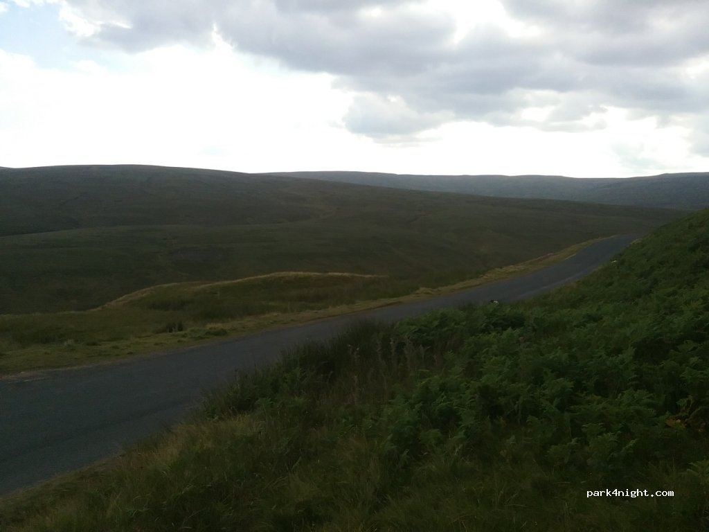 (CA17 4JP) Kirkby Stephen - B6270 — foto 3