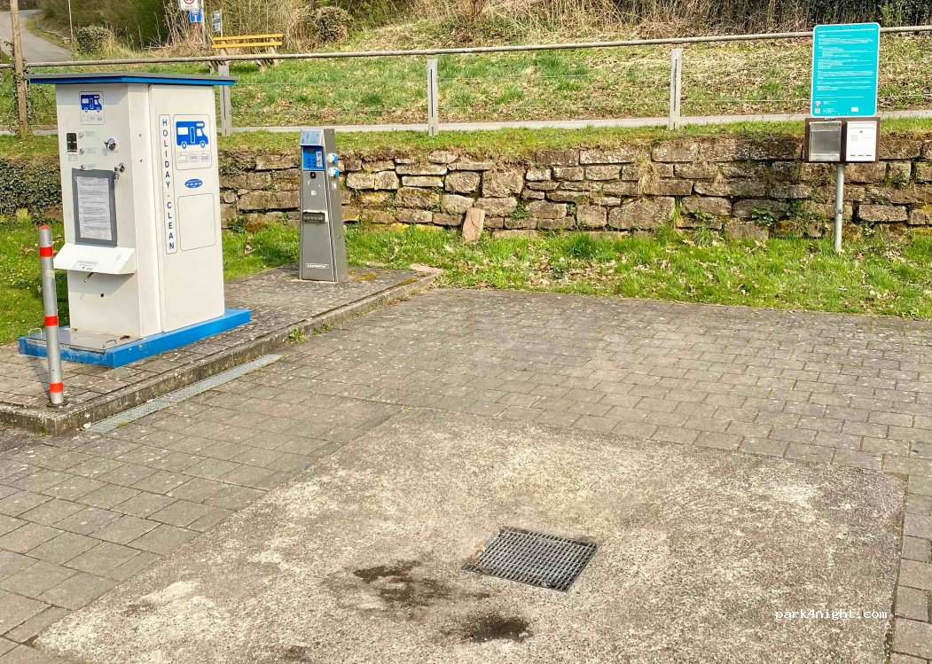 (72218) Wildberg - Klosterstraße — foto 3