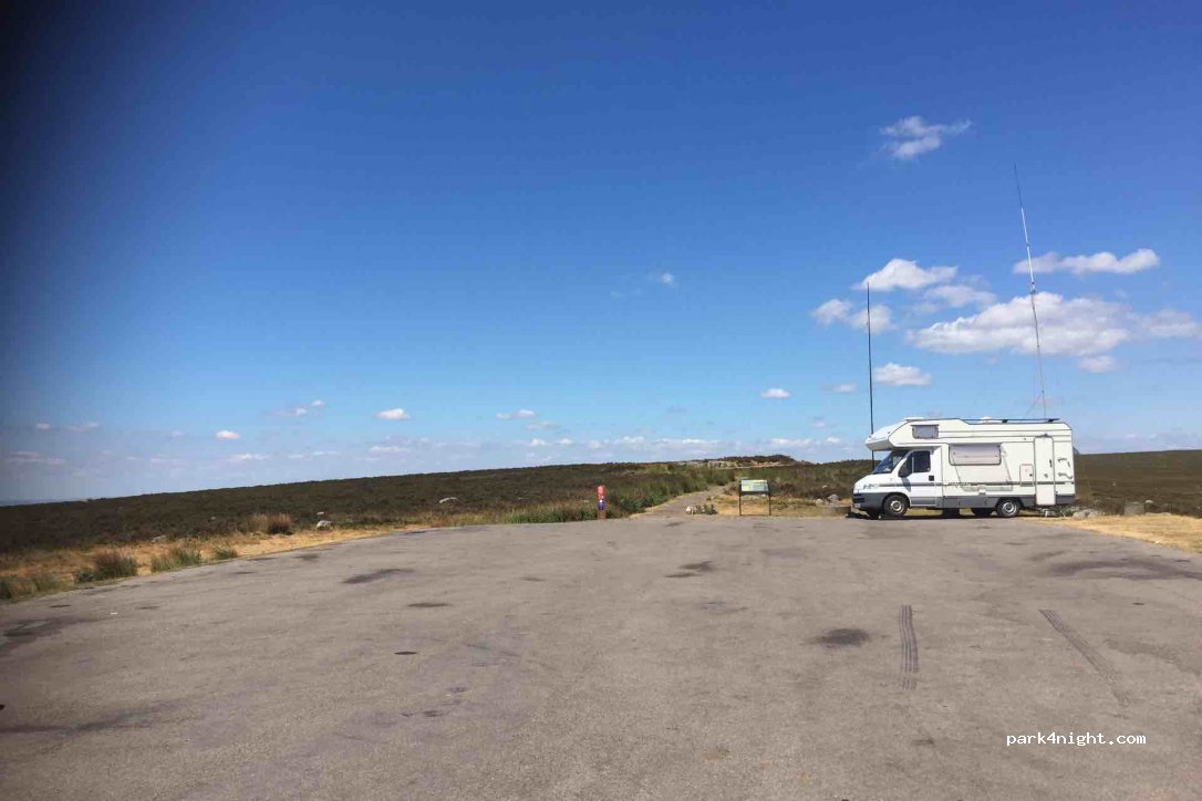 (NP4 9PG) Llanfoist - Unnamed Road — foto 2