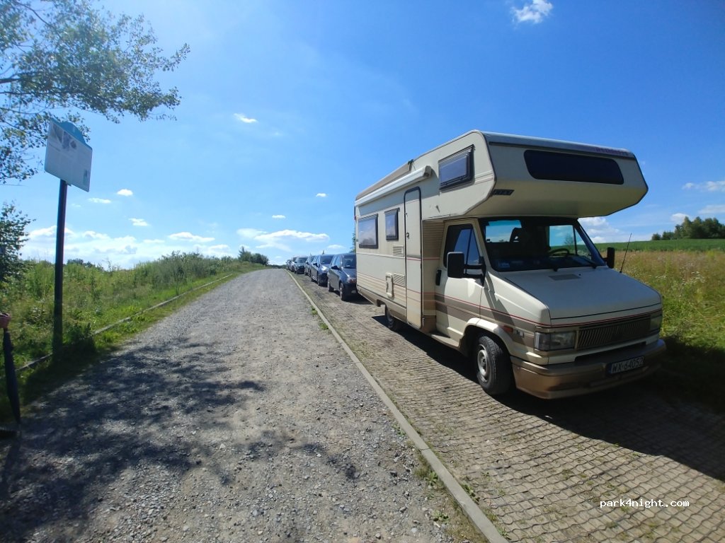 (32-089) Będkowice - — foto 2