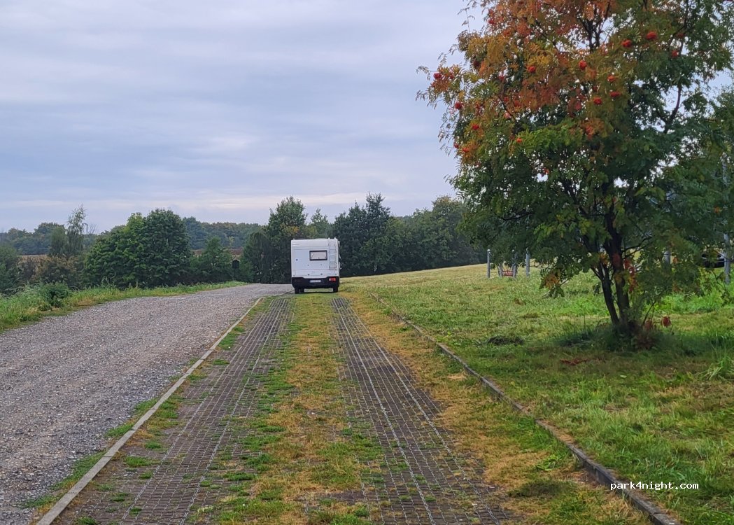 (32-089) Będkowice - — foto 4