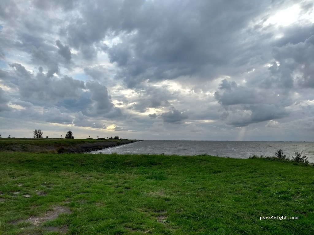 (1332) Almere - Dashorstdijk — foto 2