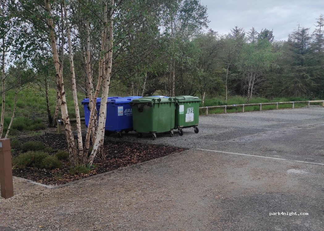 () Leabeg - Unnamed Road — foto 3