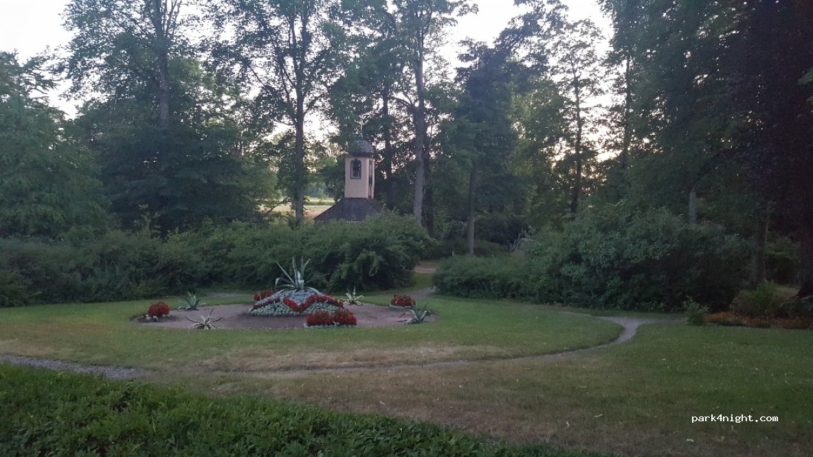 (340 32)  - 1 Huseby Förråd — foto 3