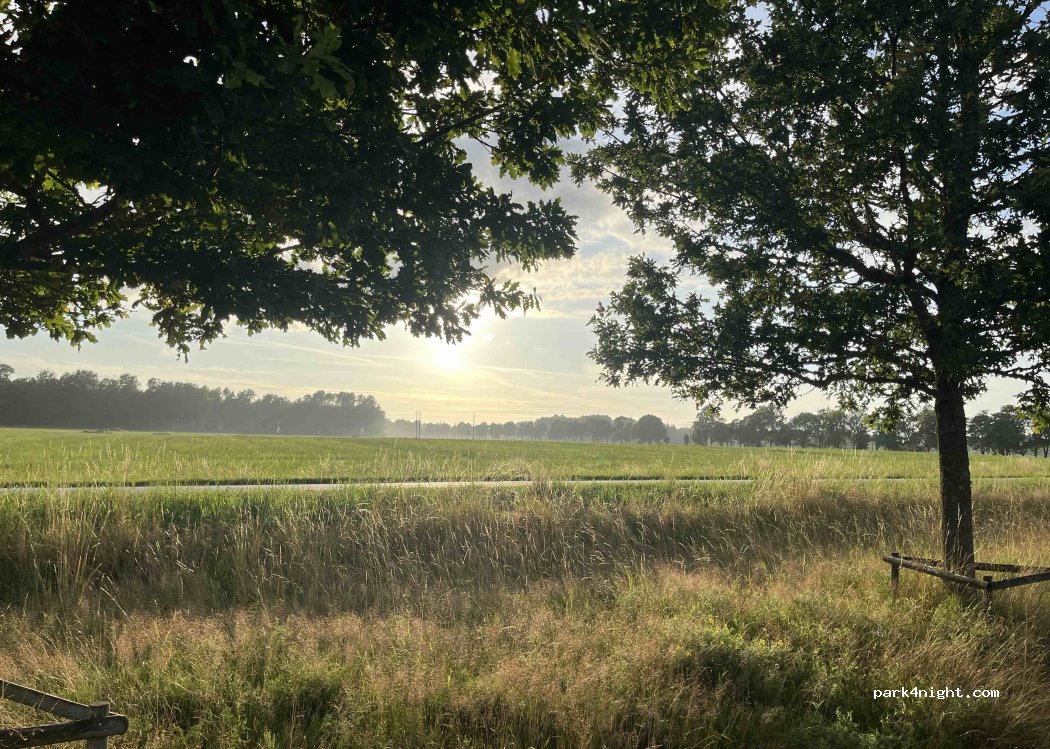 (340 32)  - 1 Huseby Förråd — foto 5