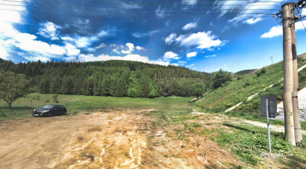 (790 63) Lipová-lázně - — foto