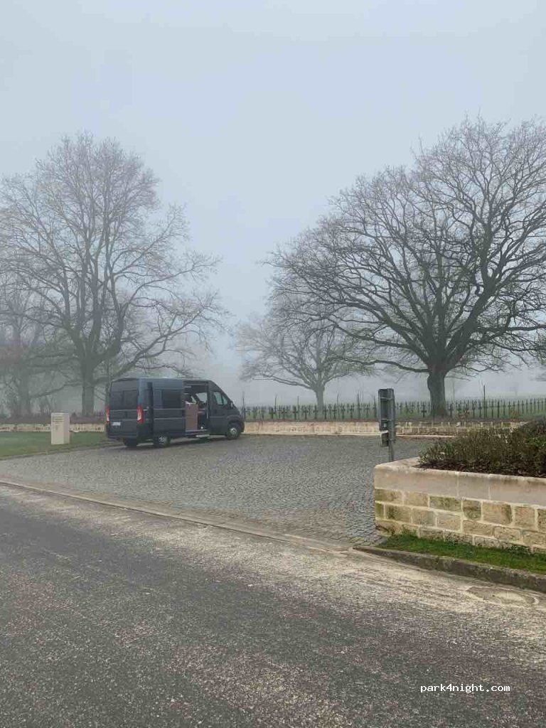(02000) Chavignon - 250 Ferme de l'Orme — foto 2