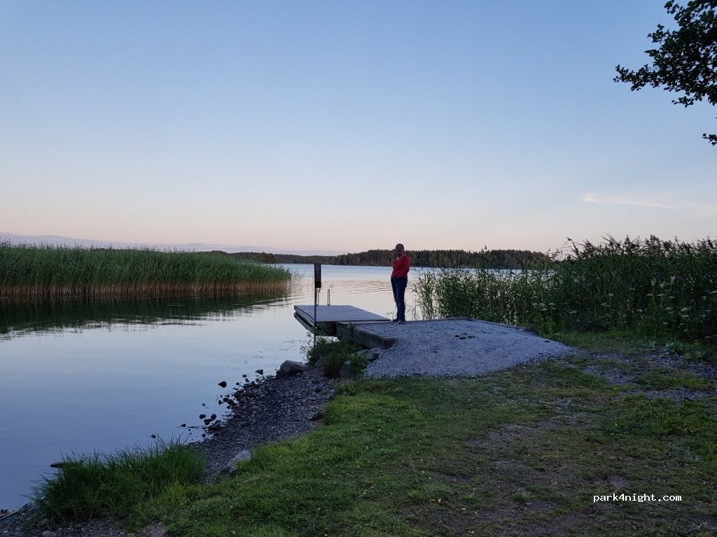 (23500) Pyhäranta - 304 Pyhämaantie — foto