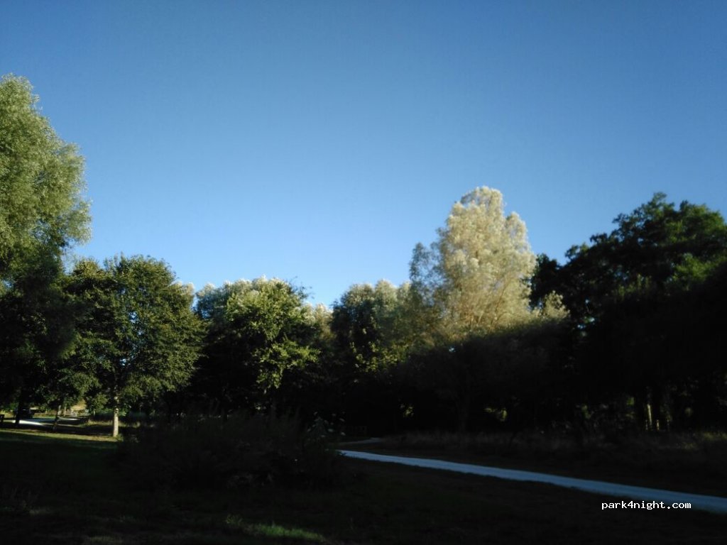 (87700) Aixe-sur-Vienne - D32 — foto 3