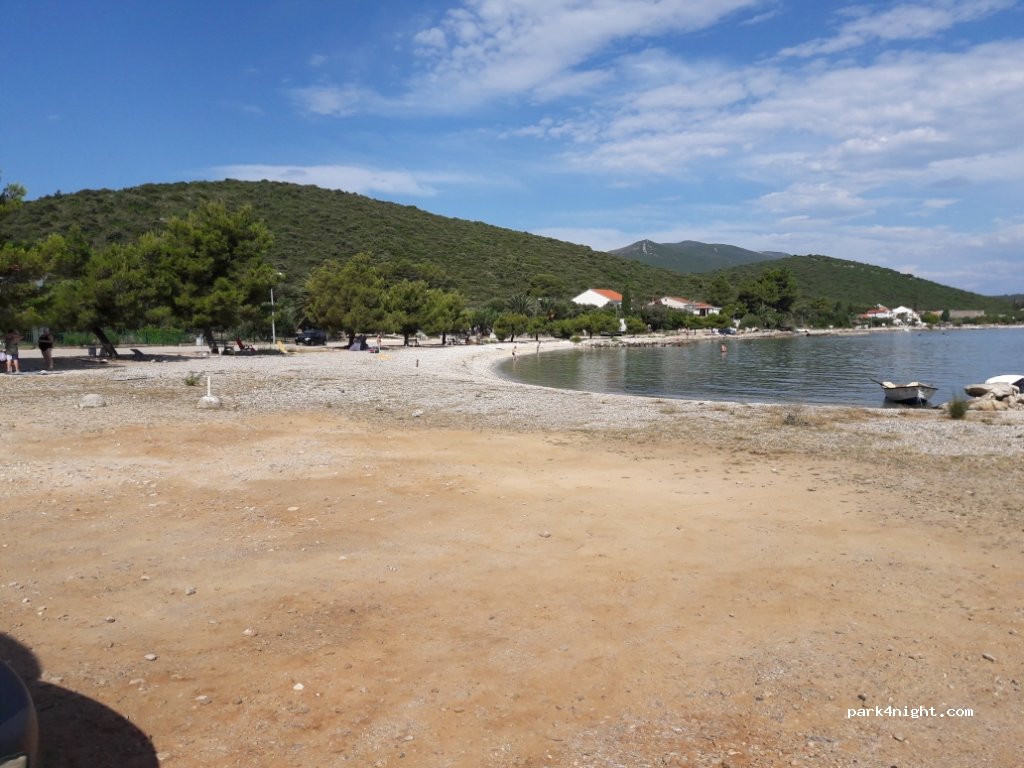 (20246) Drače - 2 D414 — foto