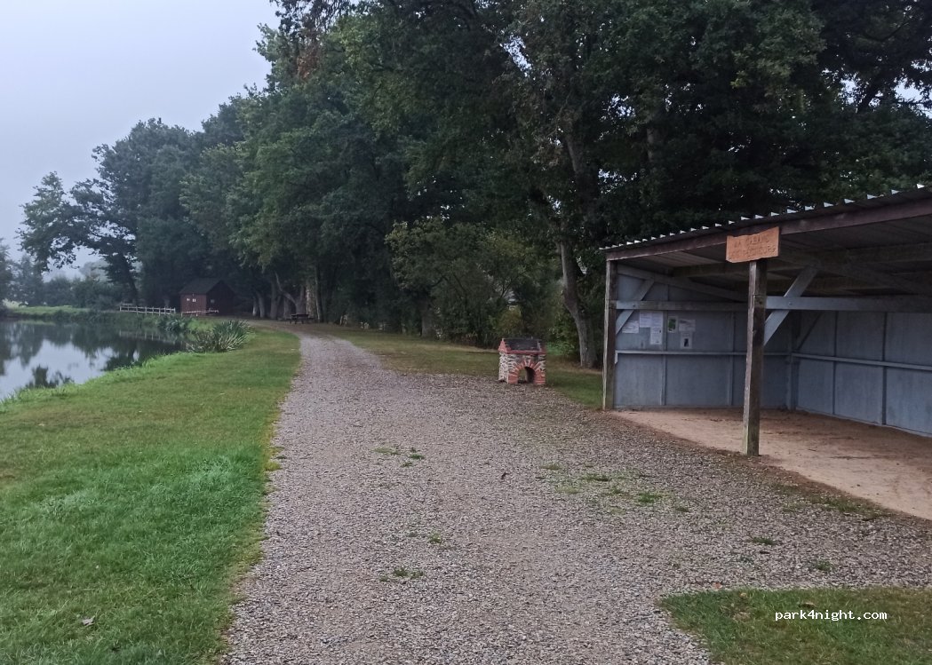 (53360) Peuton - 18 Route de Saint-Gault — foto 2