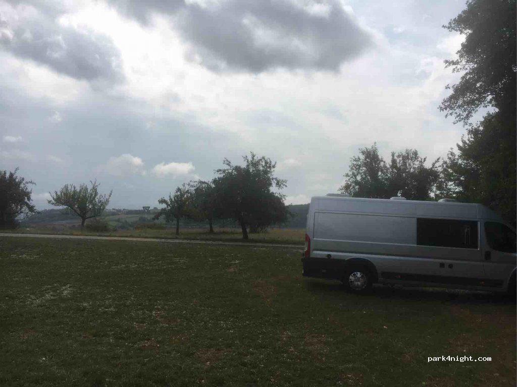 (86655) Harburg (Schwaben) - DON37 — foto