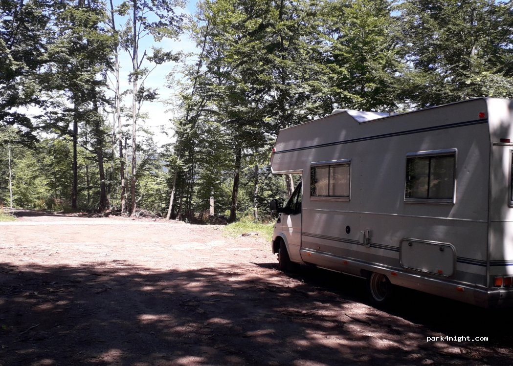 (68590) Rodern - Unnamed Road — foto 3