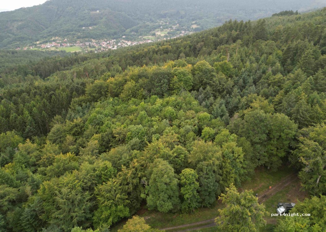 (68590) Rodern - Unnamed Road — foto 4