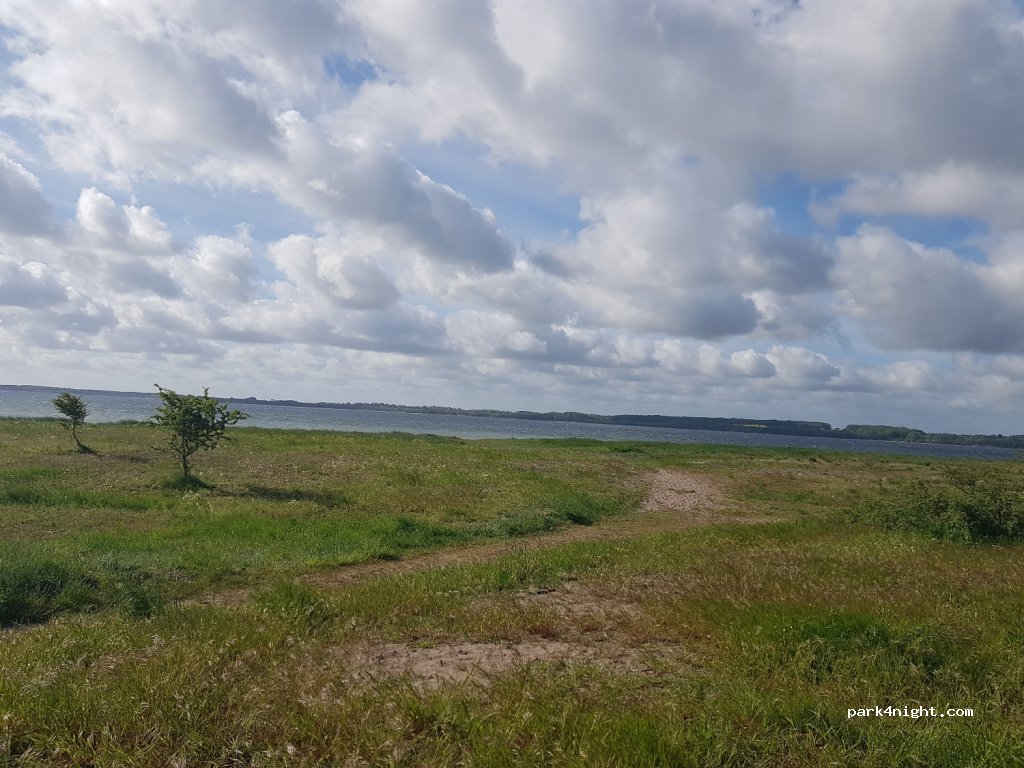 (6310) Broager - 10 Kragesand — foto 2