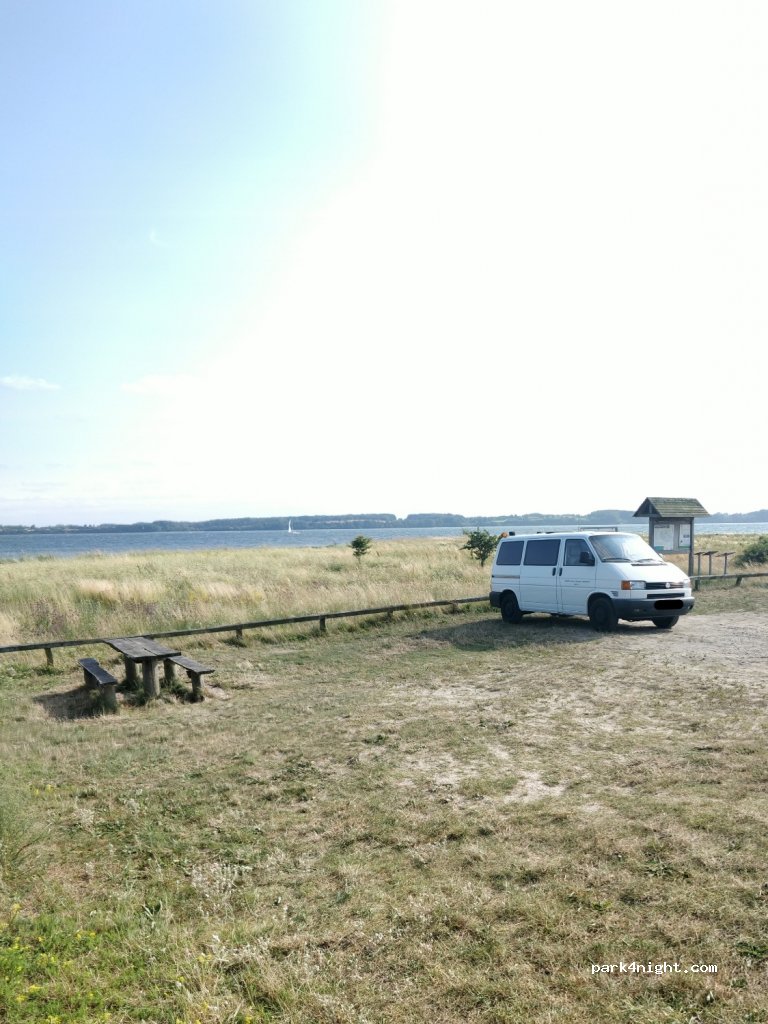 (6310) Broager - 10 Kragesand — foto 3