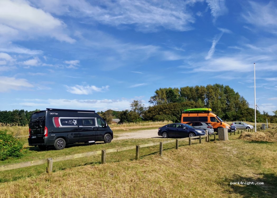 (6310) Broager - 10 Kragesand — foto 4