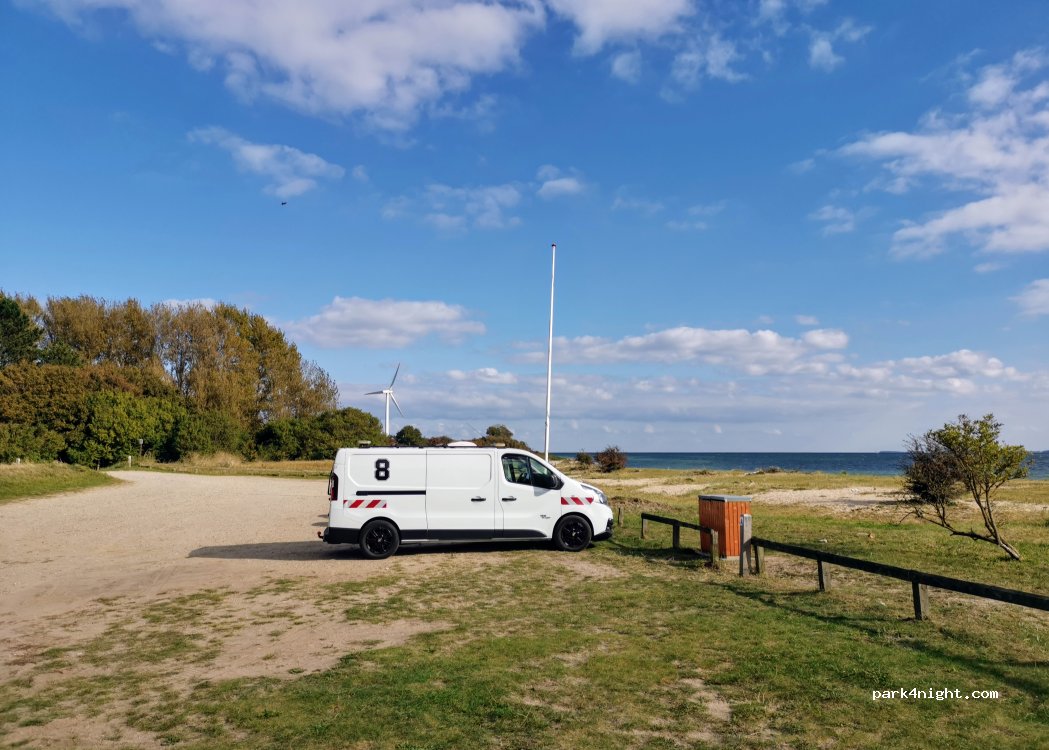 (6310) Broager - 10 Kragesand — foto 5
