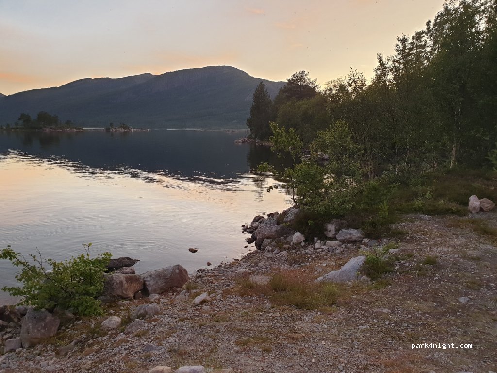 (4755)  - Breivevegen — foto 4