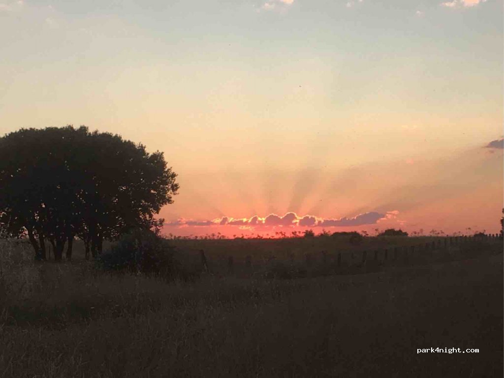 (37600) Tamames - Unnamed Road — foto 2